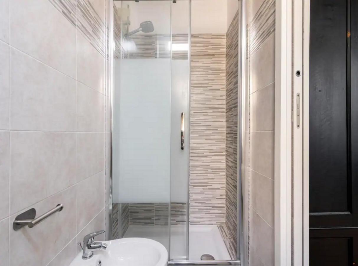 Milan Emerald Home "Wifi & Smart Lock" Екстериор снимка
